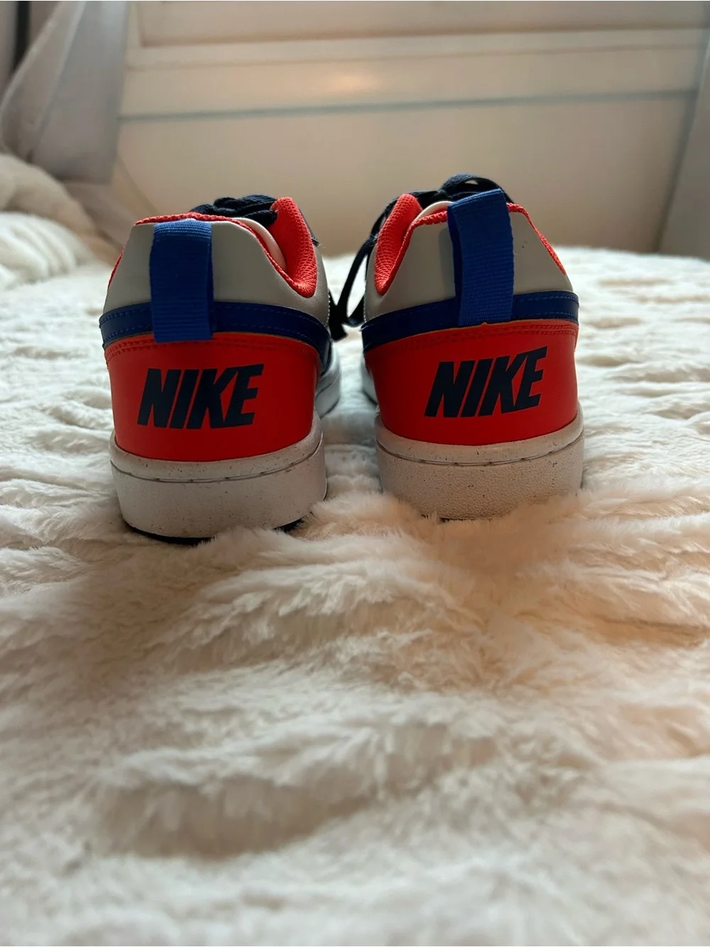 Youth Nike Dunks